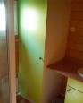 LC-4124 - petite photo n°9 de ce logement curiste