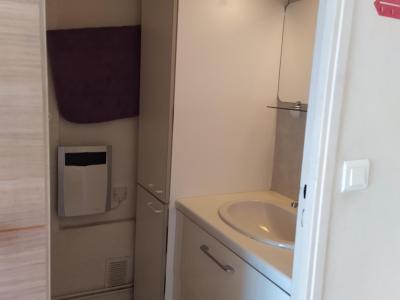 Photo n°5 du logement curiste LC-4126 à Gréoux-les-Bains