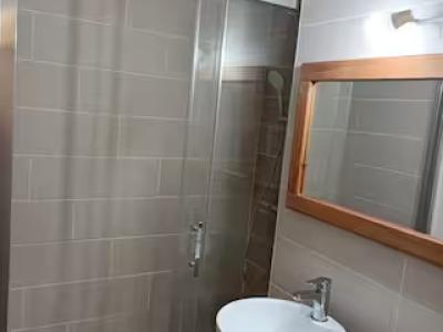 Photo n°5 du logement curiste LC-4134 à Esquièze-Sère