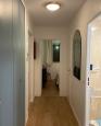 LC-4139 - petite photo n°11 de ce logement curiste