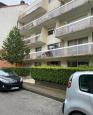 LC-4139 - petite photo n°20 de ce logement curiste