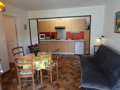 Photo n°7 du logement curiste LC-4141 à Gréoux-les-Bains