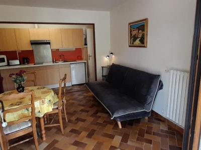 Photo n°8 du logement curiste LC-4141 à Gréoux-les-Bains