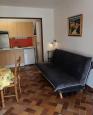 LC-4141 - petite photo n°8 de ce logement curiste