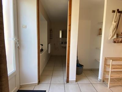 Photo n°2 du logement curiste LC-4156 à Bains-les-Bains