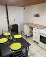 LC-4156 - petite photo n°6 de ce logement curiste