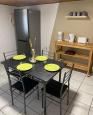 LC-4156 - petite photo n°8 de ce logement curiste